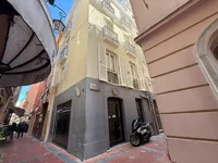 Недвижимость Apartment Monaco, Monaco-Ville: 2