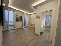 Недвижимость Apartment Monaco, Monaco-Ville: 3