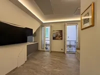 Недвижимость Apartment Monaco, Monaco-Ville: 4