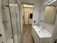 Недвижимость Apartment Monaco, Monaco-Ville: 5