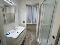 Недвижимость Apartment Monaco, Monaco-Ville: 6