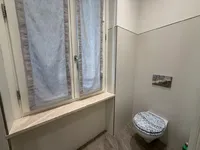 Недвижимость Apartment Monaco, Monaco-Ville: 7