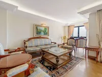 Недвижимость Apartment Pointe Croisette: 9