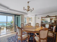 Недвижимость Apartment Pointe Croisette: 10
