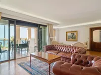 Недвижимость Apartment Pointe Croisette: 11