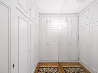 Недвижимость Apartment Pointe Croisette: 18
