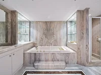 Недвижимость Apartment Pointe Croisette: 21