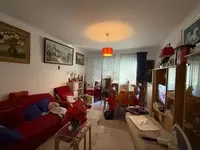Недвижимость Apartment Cannes République: 2