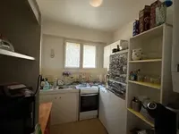 Недвижимость Apartment Cannes République: 3