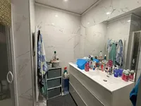 Недвижимость Apartment Cannes République: 4