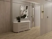 Недвижимость Apartment Monaco, Monte-Carlo: 2