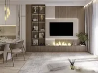 Недвижимость Apartment Monaco, Monte-Carlo: 3
