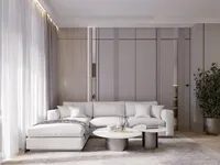 Недвижимость Apartment Monaco, Monte-Carlo: 4