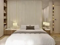 Недвижимость Apartment Monaco, Monte-Carlo: 7
