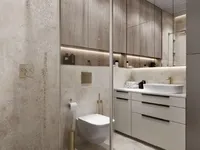 Недвижимость Apartment Monaco, Monte-Carlo: 8