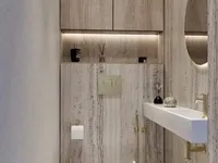 Недвижимость Apartment Monaco, Monte-Carlo: 14