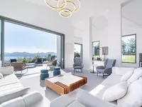 Недвижимость Maison Cannes Croix Gardes: 4