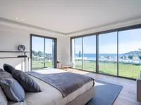 Недвижимость Maison Cannes Croix Gardes: 9