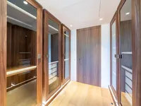 Недвижимость Maison Cannes Croix Gardes: 15