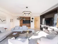 Недвижимость Maison Cannes Croix Gardes: 16