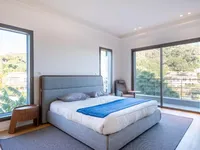 Недвижимость Maison Cannes Croix Gardes: 24