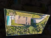 Недвижимость Maison Cannes Croix Gardes: 26