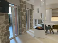 Недвижимость Apartment Monaco, Moneghetti: 1