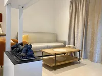 Недвижимость Apartment Monaco, Moneghetti: 3