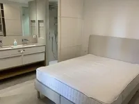 Недвижимость Apartment Monaco, Moneghetti: 6