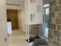 Недвижимость Apartment Monaco, Moneghetti: 7