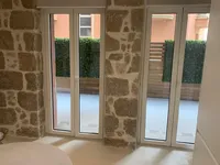 Недвижимость Apartment Monaco, Moneghetti: 9