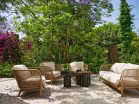 Недвижимость Maison Cannes Californie: 2