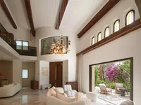 Недвижимость Maison Cannes Californie: 4
