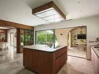 Недвижимость Maison Cannes Californie: 8
