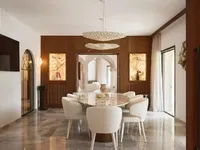 Недвижимость Maison Cannes Californie: 9