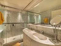 Недвижимость Apartment Pointe Croisette: 9