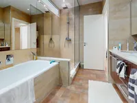 Недвижимость Apartment Monaco, Port: 4