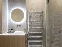 Недвижимость Apartment Cannes Pointe: 10