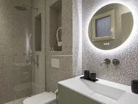 Недвижимость Apartment Cannes Pointe: 12