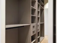 Недвижимость Apartment Cannes Pointe: 13