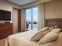 Недвижимость Apartment Pointe Croisette: 16