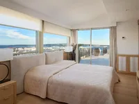 Недвижимость Apartment Pointe Croisette: 20