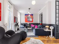 Недвижимость Villa Petit Juas: 1