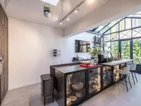 Недвижимость Villa Petit Juas: 3