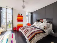 Недвижимость Villa Petit Juas: 9
