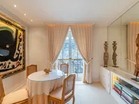 Недвижимость Apartment Monaco, Monaco-Ville: 4