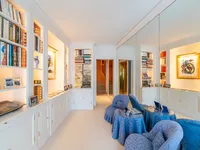 Недвижимость Apartment Monaco, Monaco-Ville: 5