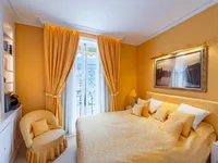 Недвижимость Apartment Monaco, Monaco-Ville: 7