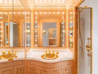 Недвижимость Apartment Monaco, Monaco-Ville: 9