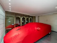 Недвижимость Apartment Monaco, Monaco-Ville: 11